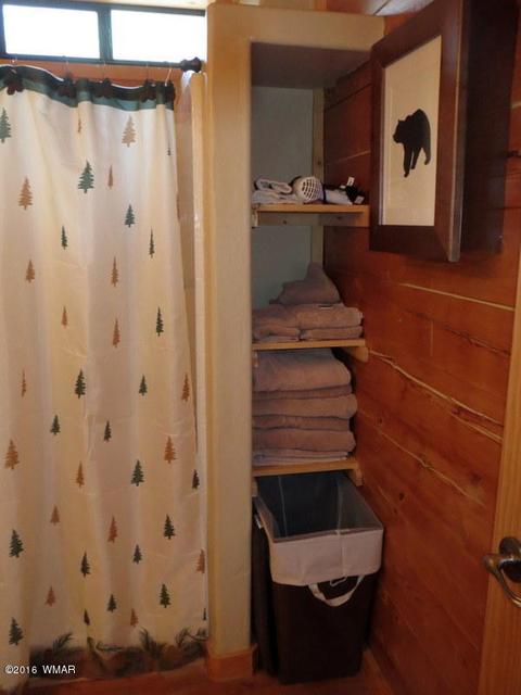 2312 Overgaard Springs Loop, Overgaard, AZ 85933 photo 30
