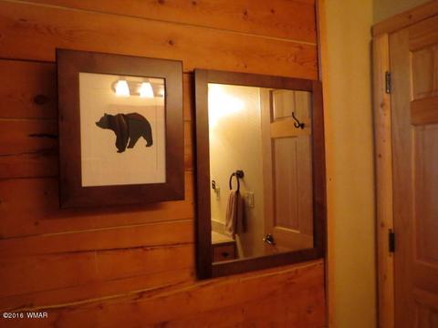 2312 Overgaard Springs Loop, Overgaard, AZ 85933 photo 31