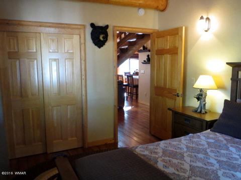 2312 Overgaard Springs Loop, Overgaard, AZ 85933 photo 24