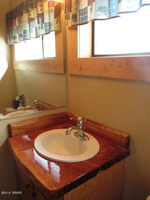 2312 Overgaard Springs Loop, Overgaard, AZ 85933 photo 42