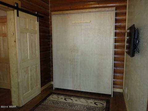 2312 Overgaard Springs Loop, Overgaard, AZ 85933 photo 35