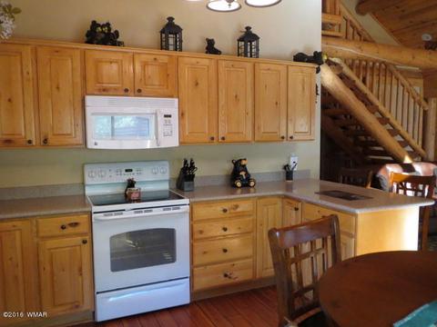 2312 Overgaard Springs Loop, Overgaard, AZ 85933 photo 23
