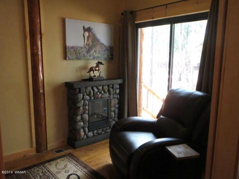 2312 Overgaard Springs Loop, Overgaard, AZ 85933 photo 34