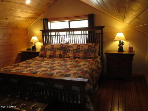 2312 Overgaard Springs Loop, Overgaard, AZ 85933 photo 44
