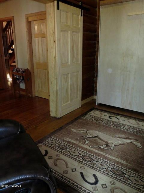 2312 Overgaard Springs Loop, Overgaard, AZ 85933 photo 36