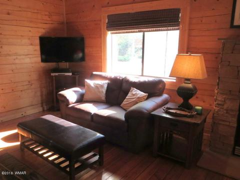 2312 Overgaard Springs Loop, Overgaard, AZ 85933 photo 13