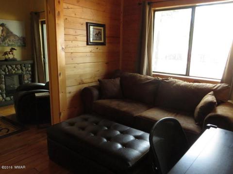2312 Overgaard Springs Loop, Overgaard, AZ 85933 photo 32