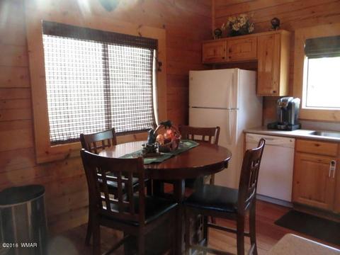 2312 Overgaard Springs Loop, Overgaard, AZ 85933 photo 16