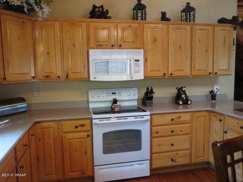2312 Overgaard Springs Loop, Overgaard, AZ 85933 photo 19