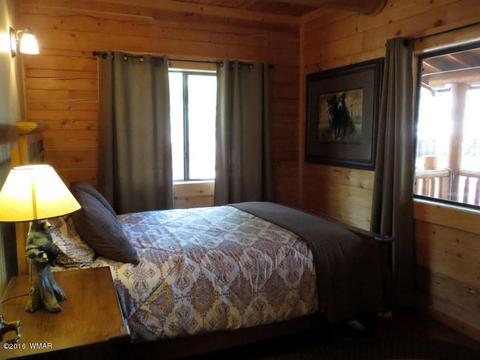 2312 Overgaard Springs Loop, Overgaard, AZ 85933 photo 26