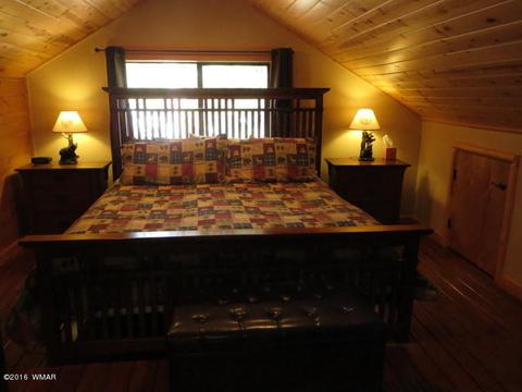 2312 Overgaard Springs Loop, Overgaard, AZ 85933 photo 45