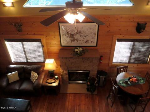2312 Overgaard Springs Loop, Overgaard, AZ 85933 photo 49