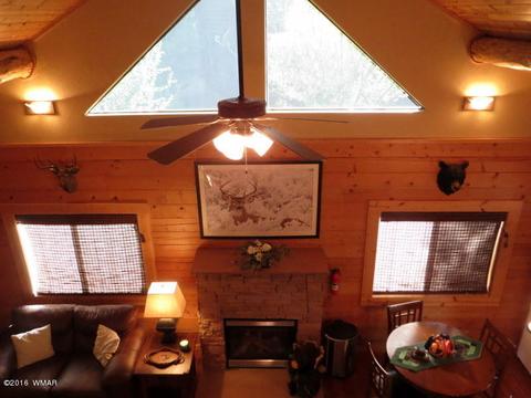 2312 Overgaard Springs Loop, Overgaard, AZ 85933 photo 50