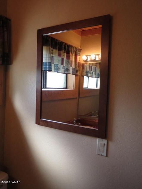 2312 Overgaard Springs Loop, Overgaard, AZ 85933 photo 43