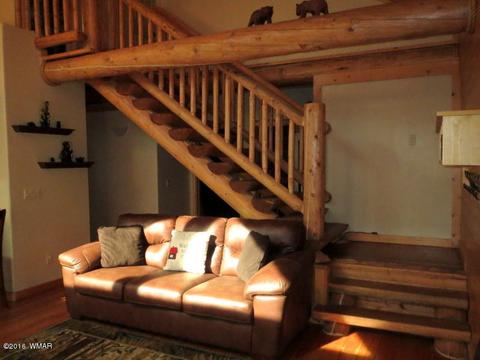 2312 Overgaard Springs Loop, Overgaard, AZ 85933 photo 12
