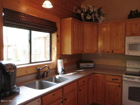 2312 Overgaard Springs Loop, Overgaard, AZ 85933 photo 18