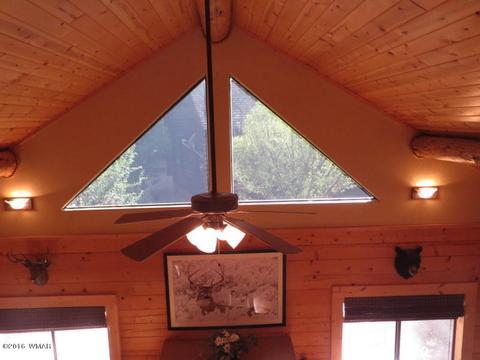 2312 Overgaard Springs Loop, Overgaard, AZ 85933 photo 38
