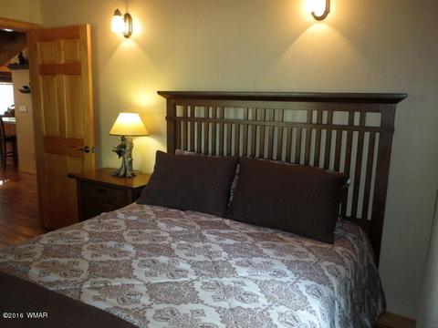 2312 Overgaard Springs Loop, Overgaard, AZ 85933 photo 25