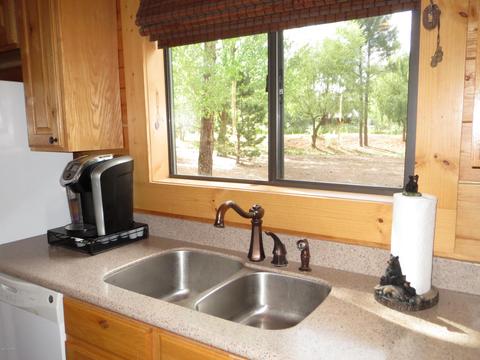 2312 Overgaard Springs Loop, Overgaard, AZ 85933 photo 17