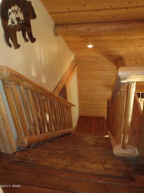 2312 Overgaard Springs Loop, Overgaard, AZ 85933 photo 40