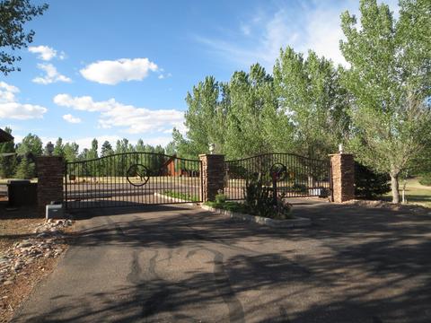 2312 Overgaard Springs Loop, Overgaard, AZ 85933 photo 53