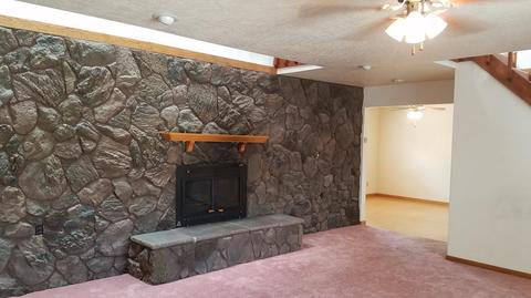 735 W School Bus Rd, Eagar, AZ 85925 photo 29