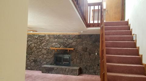 735 W School Bus Rd, Eagar, AZ 85925 photo 16