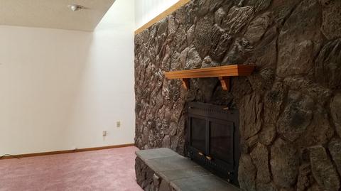 735 W School Bus Rd, Eagar, AZ 85925 photo 14