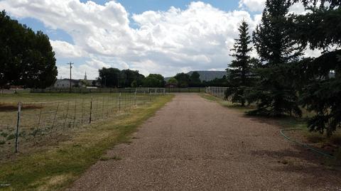 735 W School Bus Rd, Eagar, AZ 85925 photo 52
