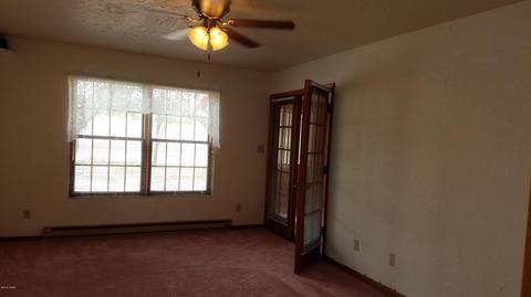 735 W School Bus Rd, Eagar, AZ 85925 photo 28