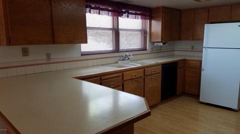 735 W School Bus Rd, Eagar, AZ 85925 photo 18