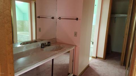 735 W School Bus Rd, Eagar, AZ 85925 photo 25