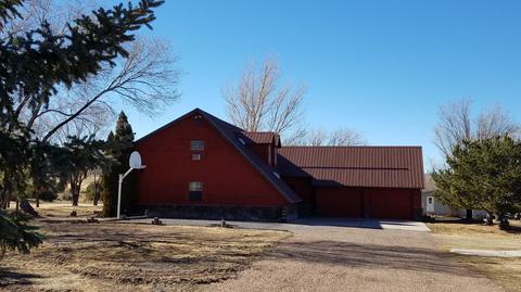 735 W School Bus Rd, Eagar, AZ 85925 photo 3