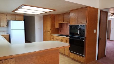 735 W School Bus Rd, Eagar, AZ 85925 photo 19