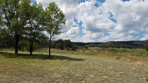 735 W School Bus Rd, Eagar, AZ 85925 photo 48