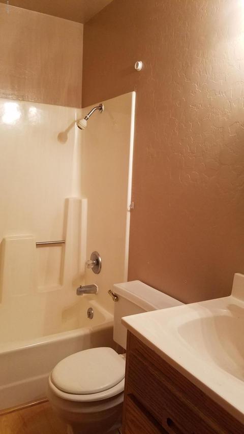 735 W School Bus Rd, Eagar, AZ 85925 photo 35