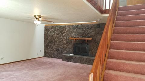 735 W School Bus Rd, Eagar, AZ 85925 photo 13