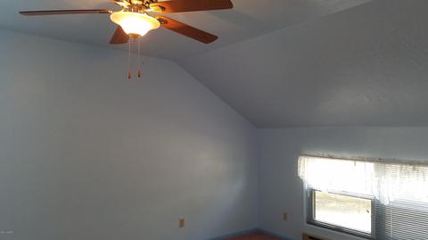 735 W School Bus Rd, Eagar, AZ 85925 photo 32
