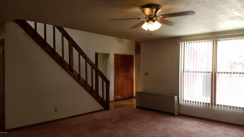 735 W School Bus Rd, Eagar, AZ 85925 photo 15
