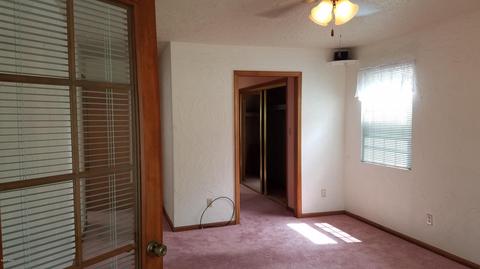 735 W School Bus Rd, Eagar, AZ 85925 photo 24