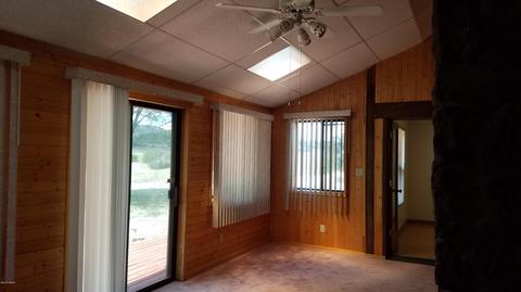 735 W School Bus Rd, Eagar, AZ 85925 photo 23