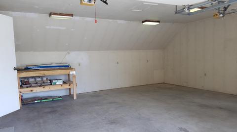 735 W School Bus Rd, Eagar, AZ 85925 photo 37