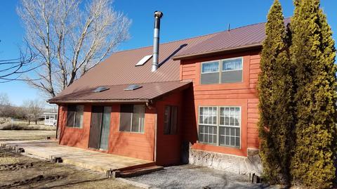 735 W School Bus Rd, Eagar, AZ 85925 photo 7