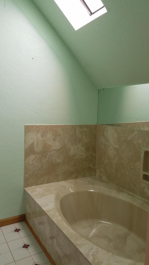 735 W School Bus Rd, Eagar, AZ 85925 photo 26