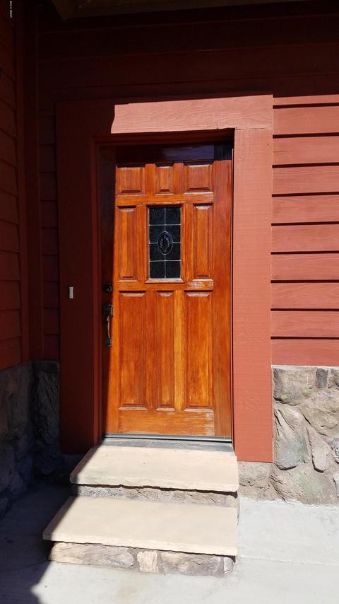 735 W School Bus Rd, Eagar, AZ 85925 photo 11