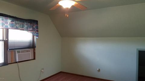 735 W School Bus Rd, Eagar, AZ 85925 photo 34