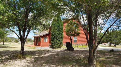 735 W School Bus Rd, Eagar, AZ 85925 photo 9