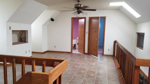 735 W School Bus Rd, Eagar, AZ 85925 photo 31