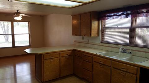 735 W School Bus Rd, Eagar, AZ 85925 photo 17