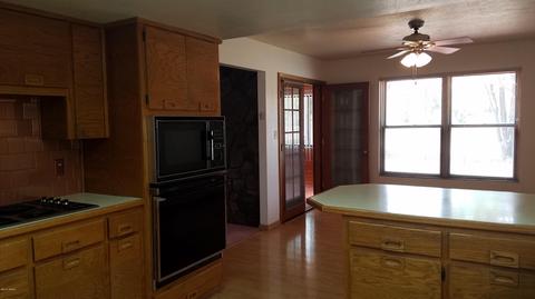 735 W School Bus Rd, Eagar, AZ 85925 photo 20